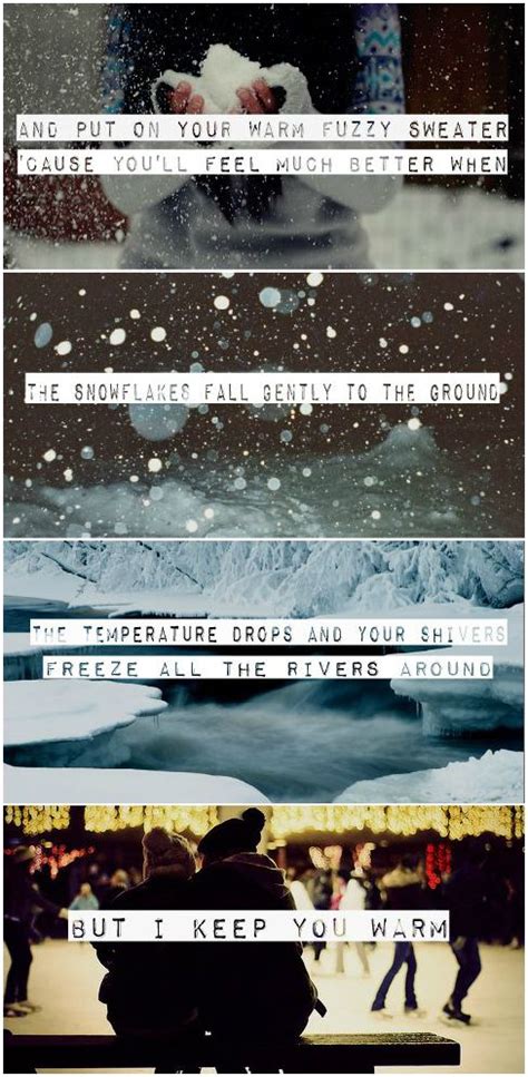 owl city tip of the iceberg|Owl City – The Tip of the Iceberg Lyrics .